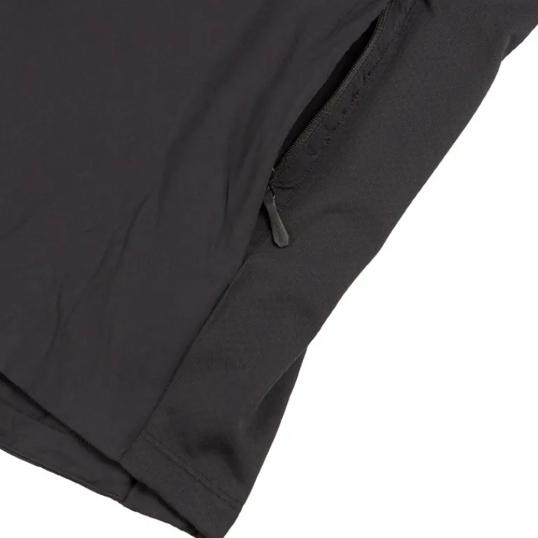 Arcteryx Vestes*Atom Vest Black
