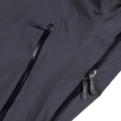 Arcteryx Gilets*Beta AR Stormhood Jacket Black Sapphire
