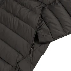 Arcteryx Gilets*Cerium Jacket Black