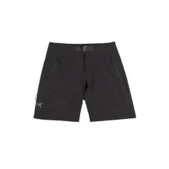 Arcteryx Shorts*Gamma SL Short 9" Black