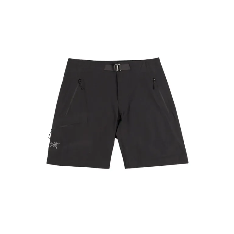 Arcteryx Shorts*Gamma SL Short 9" Black