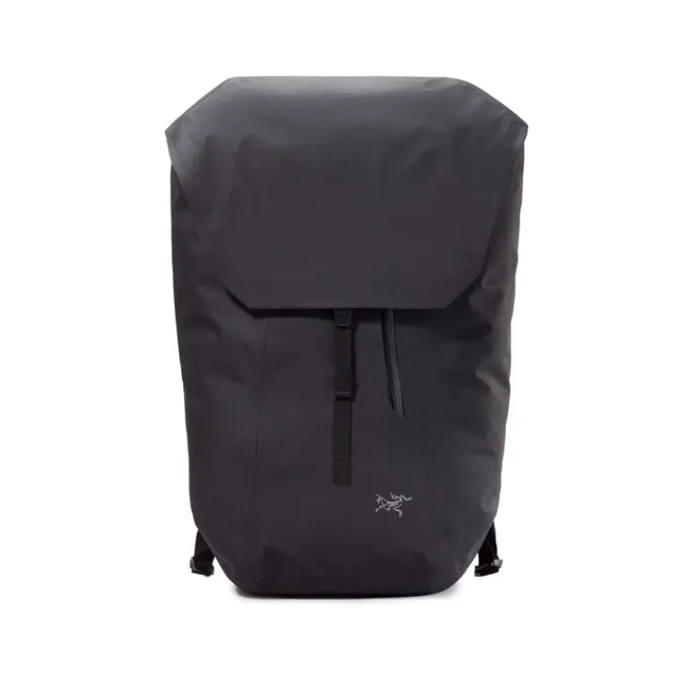 Arcteryx Alle Anzeigen|Sacs*Granville 25 Backpack Black