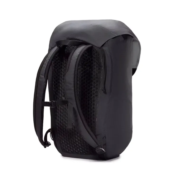Arcteryx Alle Anzeigen|Sacs*Granville 25 Backpack Black