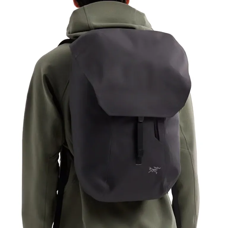 Arcteryx Alle Anzeigen|Sacs*Granville 25 Backpack Black