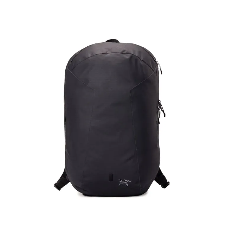 Arcteryx Alle Anzeigen|Sacs*Granville 16 Backpack Black