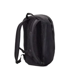 Arcteryx Alle Anzeigen|Sacs*Granville 16 Backpack Black