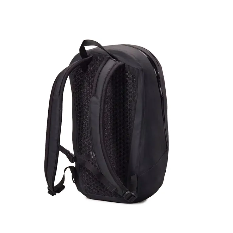 Arcteryx Alle Anzeigen|Sacs*Granville 16 Backpack Black