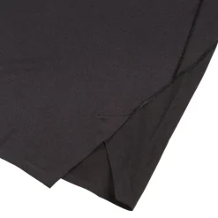 Arcteryx T-Shirts*Norvan Downword Logo Longsleeve Black