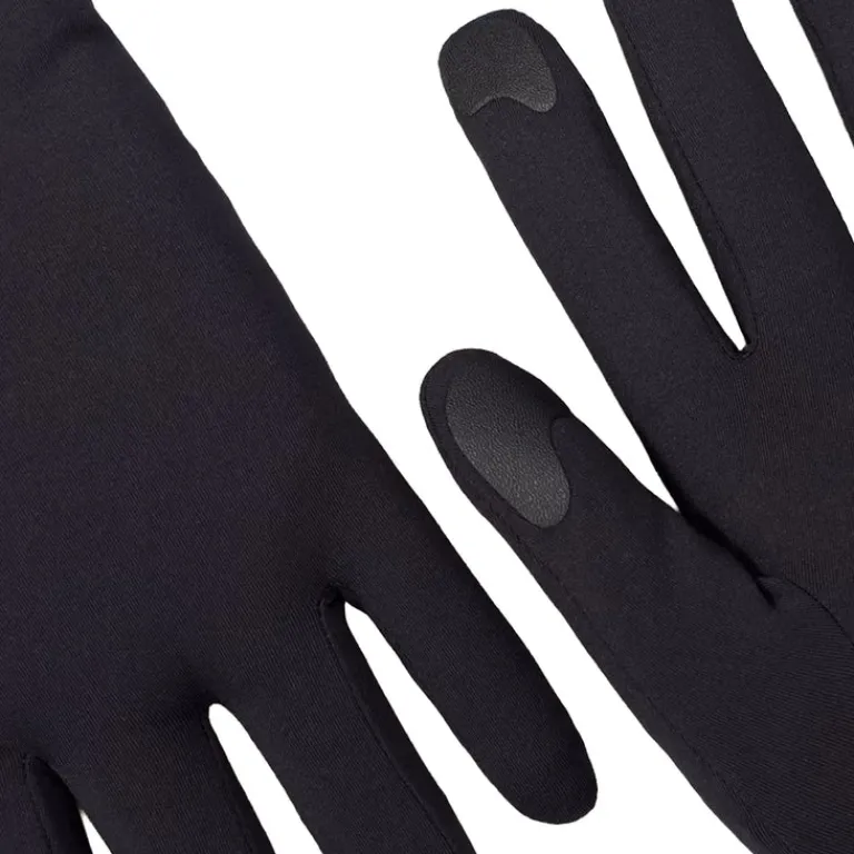 Arcteryx Alle Anzeigen|Gants*Rho Glove Black