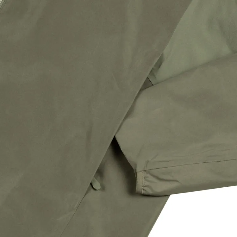 Arcteryx Gilets*Solano Hoody Forage