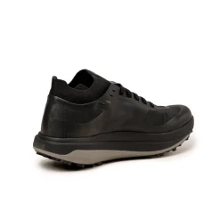 Arcteryx Sneakers Végétaliens|Baskets D'Extérieur*Sylan Pro Black