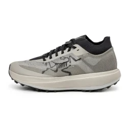 Arcteryx Sneakers Végétaliens|Baskets D'Extérieur*Sylan Pro Rune / Rune
