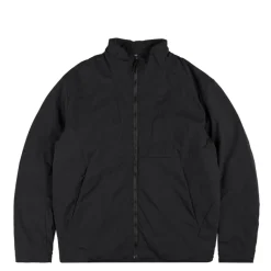 Arcteryx Veilance Gilets*Mionn Insulated Jacket Black