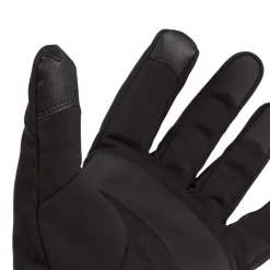 Arcteryx Alle Anzeigen|Gants*Venta Glove Black