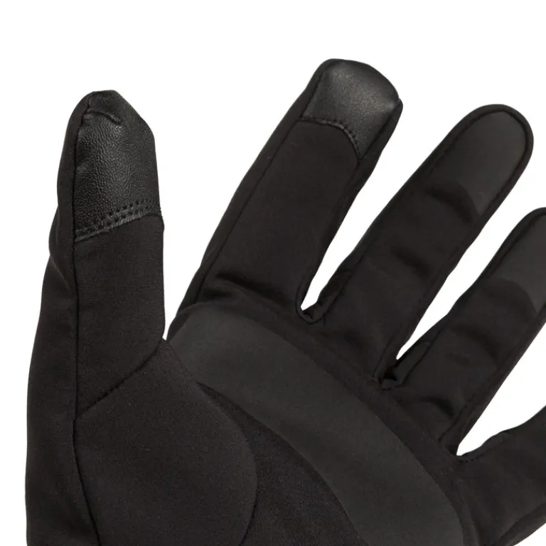 Arcteryx Alle Anzeigen|Gants*Venta Glove Black