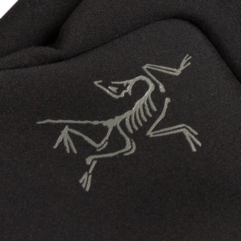 Arcteryx Alle Anzeigen|Gants*Venta Glove Black