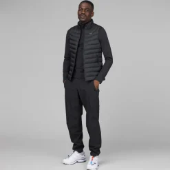 Arcteryx Vestes*Wmns Cerium Vest Black