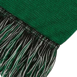 Aries Alle Anzeigen|Écharpes*Cult Of Scarf Black / Green