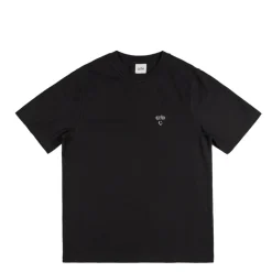Arte Antwerp T-Shirts*Arte Heart T-Shirt Black