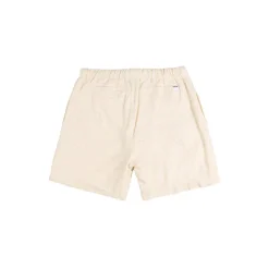 Arte Antwerp Shorts*Crochet Short Cream