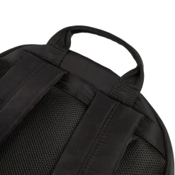 Arte Antwerp Alle Anzeigen|Sacs*3D Pocket Backpack Black