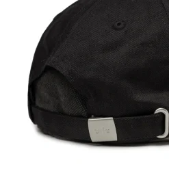Arte Antwerp Alle Anzeigen|Caps & Bucket Hats*Heart Logo Cap Black