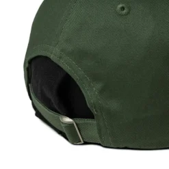 Arte Antwerp Alle Anzeigen|Caps & Bucket Hats*Heart Logo Cap Green