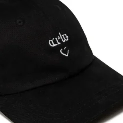 Arte Antwerp Alle Anzeigen|Caps & Bucket Hats*Heart Logo Cap Black