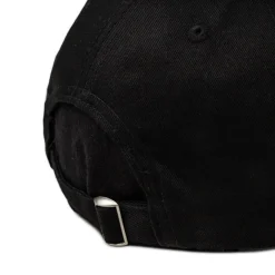 Arte Antwerp Alle Anzeigen|Caps & Bucket Hats*Heart Logo Cap Black