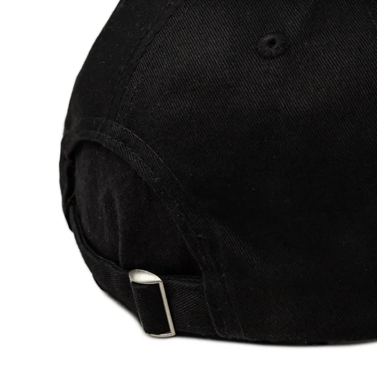 Arte Antwerp Alle Anzeigen|Caps & Bucket Hats*Heart Logo Cap Black