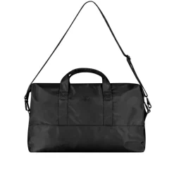Arte Antwerp Alle Anzeigen|Sacs*Nylon Duffle Bag Black