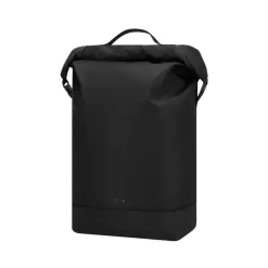 Arte Antwerp Alle Anzeigen|Sacs*Roll-Up Backpack Nylon Black