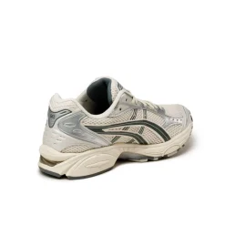 Asics Sneakers Végétaliens|Chaussures De Running Retro*GEL-Kayano 14 Birch / Dark Pewter