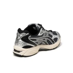 Asics Sneakers Végétaliens|Chaussures De Running Retro*GEL-Kayano 14 Carrier Grey / Black