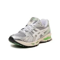 Asics Sneakers Végétaliens|Sneakers Blancs*GEL-Kayano 14 White / Menthol