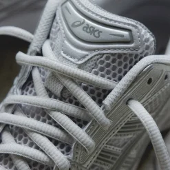 Asics Sneakers Végétaliens|Chaussures De Running Retro*GEL-Kayano 14 Cloud Grey / Clay Grey
