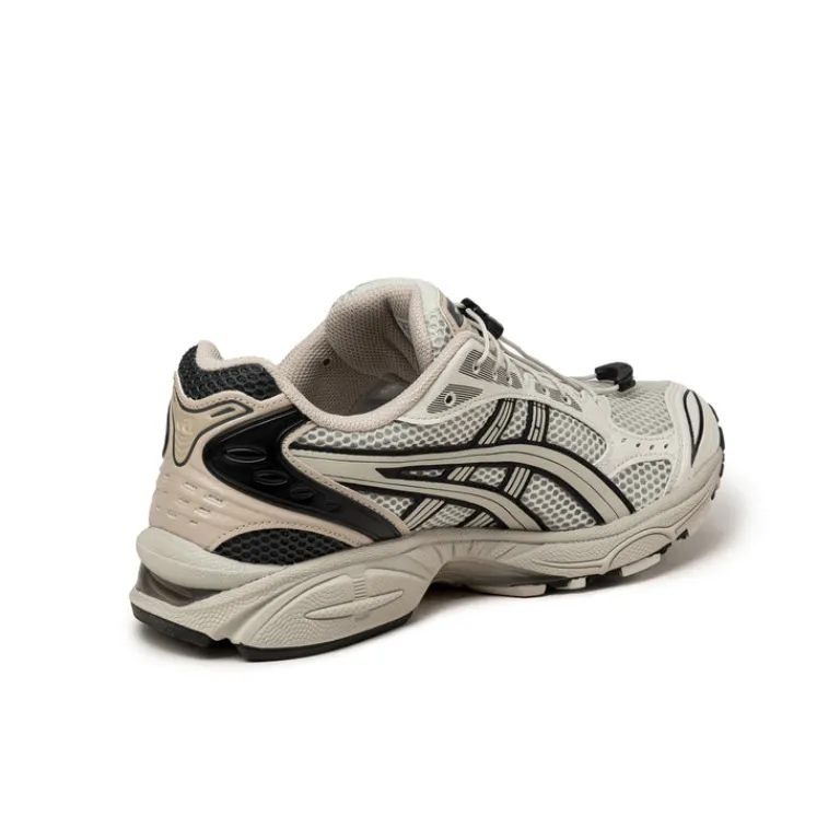 Asics Sneakers Végétaliens|Chaussures De Running Retro*GEL-Kayano 14 Smoke Grey / Smoke Grey