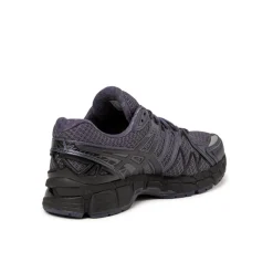 Asics Sneakers Végétaliens|Chaussures De Running Retro*GEL-Kayano 20 Indigo Fog / Black