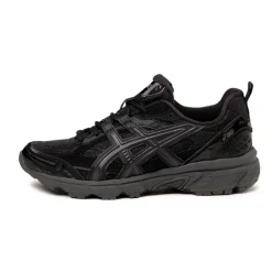 Asics Sneakers Végétaliens|Baskets D'Extérieur*GEL-Nunobiki Black / Obsidian Grey