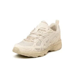 Asics Sneakers Végétaliens|Baskets D'Extérieur*GEL-Nunobiki Cream / Pure Silver