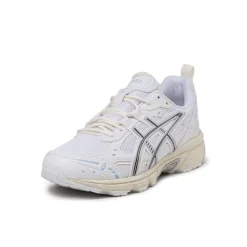 Asics Sneakers Végétaliens|Sneakers Blancs*GEL-Nunobiki White / Pure Silver