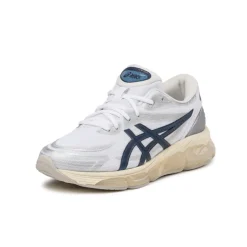Asics Sneakers Végétaliens|Sneakers Blancs*GEL-Quantum™ 360 VIII White / Midnight