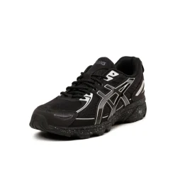 Asics Sneakers Végétaliens|Chaussures De Running Retro*GEL-Venture 6 Trail Black / Black
