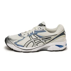 Asics Sneakers Végétaliens|Sneakers Blancs*GT-2160 Cream / Denim Blue