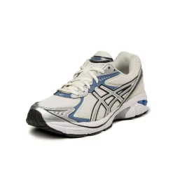 Asics Sneakers Végétaliens|Sneakers Blancs*GT-2160 Cream / Denim Blue