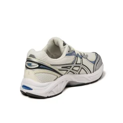 Asics Sneakers Végétaliens|Sneakers Blancs*GT-2160 Cream / Denim Blue