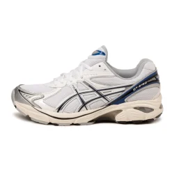 Asics Sneakers Végétaliens|Sneakers Blancs*GT-2160 White / Deep Marine