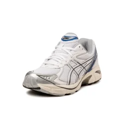 Asics Sneakers Végétaliens|Sneakers Blancs*GT-2160 White / Deep Marine