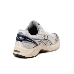 Asics Sneakers Végétaliens|Sneakers Blancs*GT-2160 White / Deep Marine