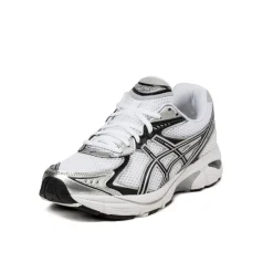 Asics Sneakers Végétaliens|Sneakers Blancs*GT-2160 White / Black